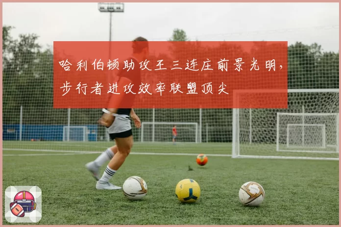 哈利伯顿助攻王三连庄前景光明，步行者进攻效率联盟顶尖
